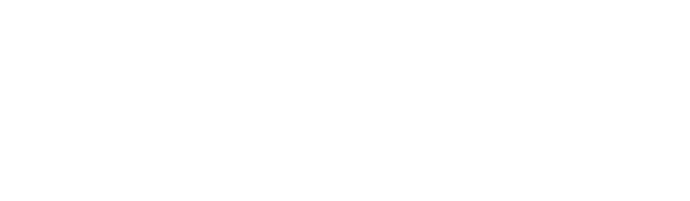 第52回日本整形外傷学会学術集会 2026.6.26.Fri.～27.Sat 会場 岡山コンベンションセンター他 会長 今谷 潤也（岡山済生会総合病院 副院長）