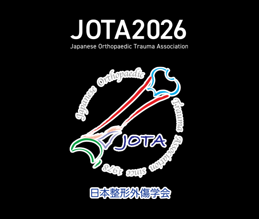 JOTA2026